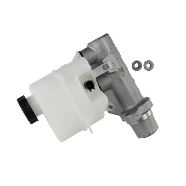 Master Cylinder