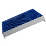 Motorcraft™ Cabin Air Filter