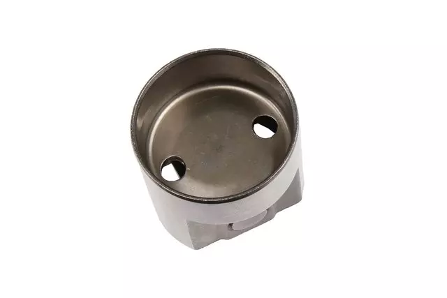 パーツ 1170-150-1 590-150-2 Delphi Fuel Pump Hanger Assembly HP10150 E7TZ9H307D for Ford