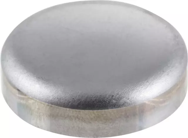 Genuine Nissan Engine Core Plug 00933-13090 | eBay