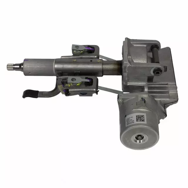 CL8Z3C529D - Steering: Steering Column for Ford: Escape | Mercury: Mariner Image