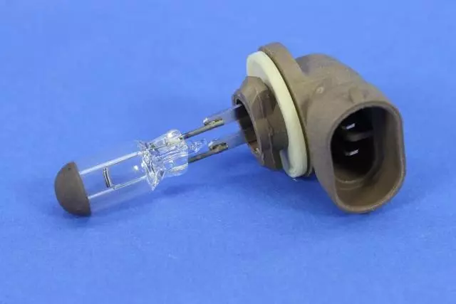 Fog Lamp Bulb