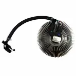 Motorcraft™ Fan Clutch
