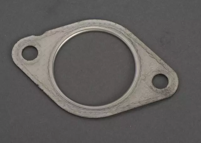 Muffler & Pipe Gasket