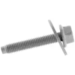 Inter-Cooler Bolt