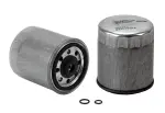 WIX Spin-On Fuel Filter
