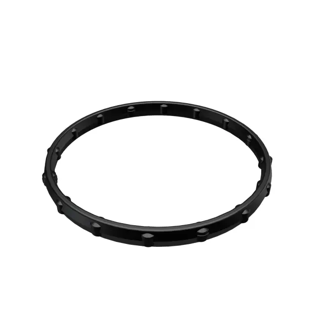 Thermostat Housing Gasket