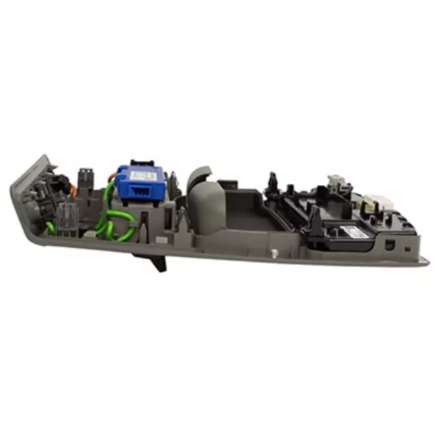 Console Assembly Overhead HC3Z-28519A58-JDC | OEM Parts Online