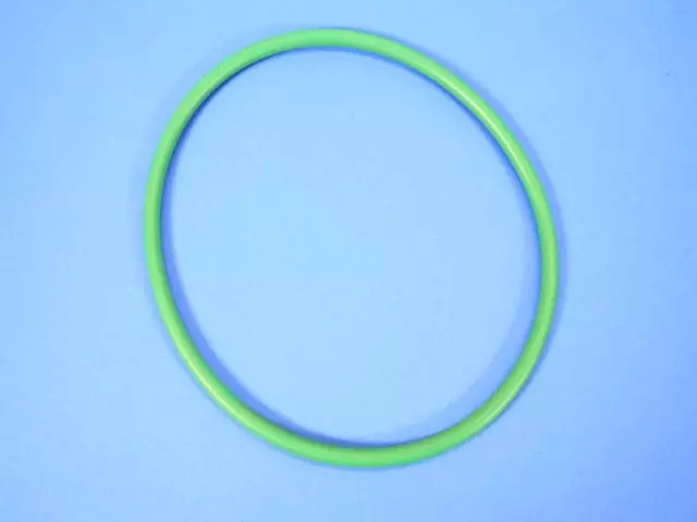 O-Ring