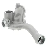 Engine Coolant Water Outlet