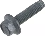 Sensor Bolt