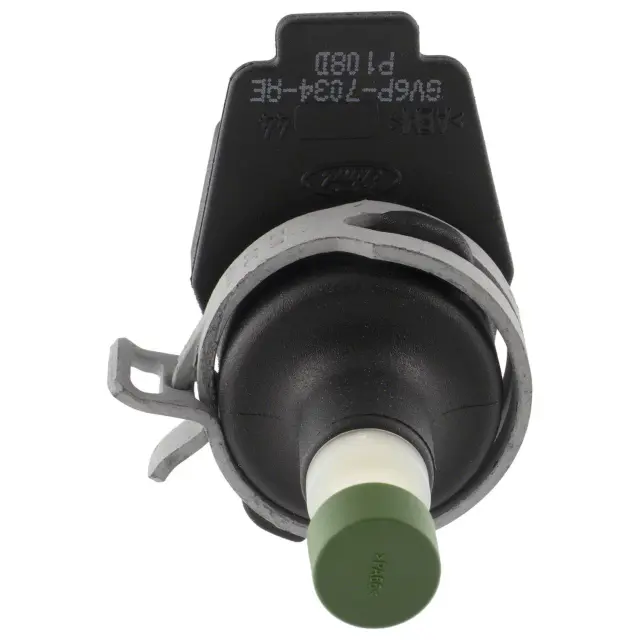 gv6z7034c - Ford Valve Assembly Vent | Levittown Ford Parts