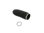 Steering Gear Boot Kit