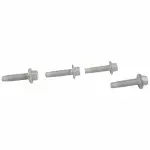 Side Impact Sens Screw