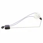 Motorcraft™ Fuel Tank Sending Unit