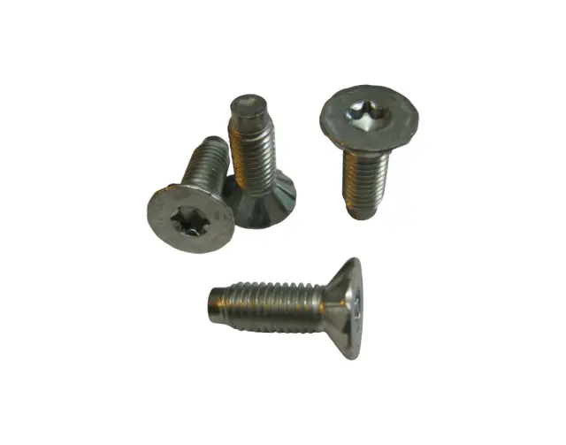 Screw 90149-80020 | Toyota Parts Center