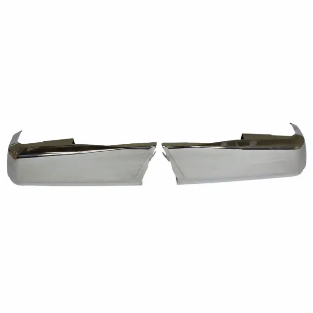 FL3Z-17906-A - Bumper Face Bar 2015-2020 Ford F-150 | Online Ford