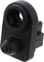 2013-2025 Nissan - Switch