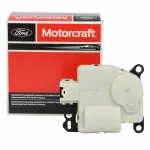 Motorcraft™ HVAC Air Inlet Door Actuator