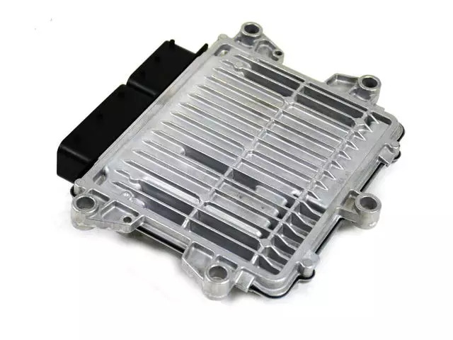 2011-2012 Ram 3500 Diesel Exhaust Fluid Module 5150527AH | OEM