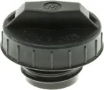 Gates Fuel Tank Cap