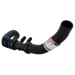 Motorcraft™ Radiator Coolant Hose
