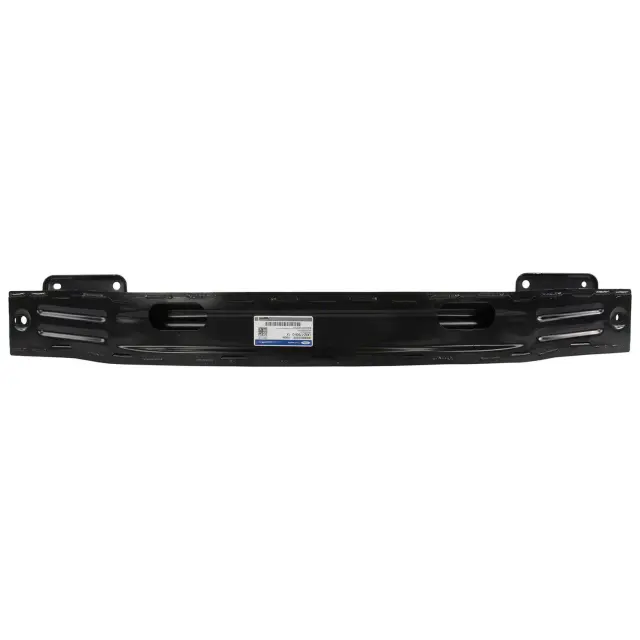 lx6z17906d - Ford Impact Bar | Levittown Ford Parts