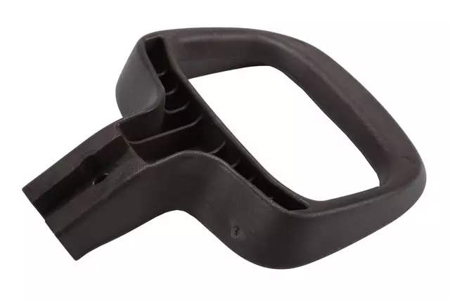 Cocoa Driver Seat Adjuster Handle