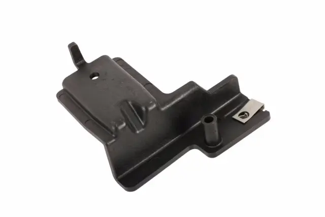 2021-2026 GM Lower Bracket 84868126 | TascaParts.com