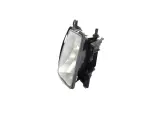 Front Fog Lamp, Left