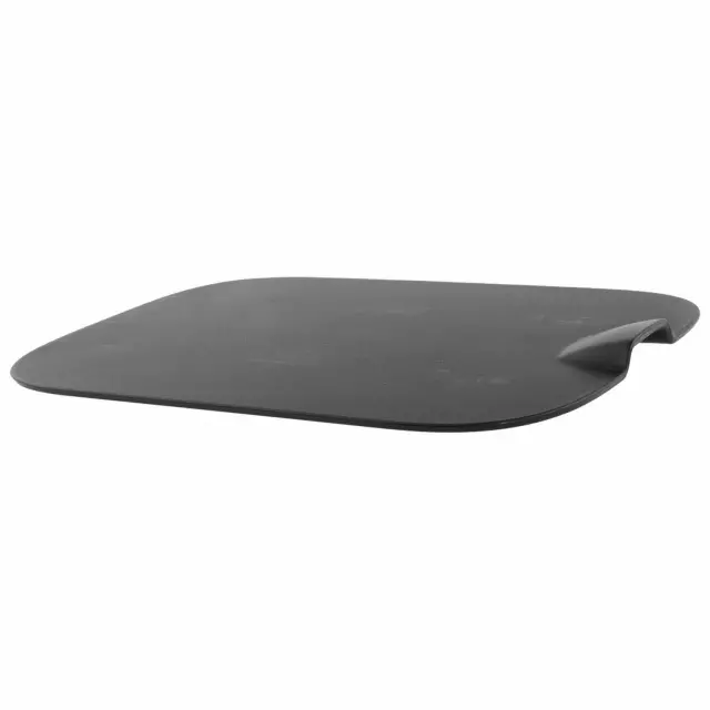 HC3Z-99405A26-A - Fuel Filler Door - 2017-2022 Ford | Eastgate