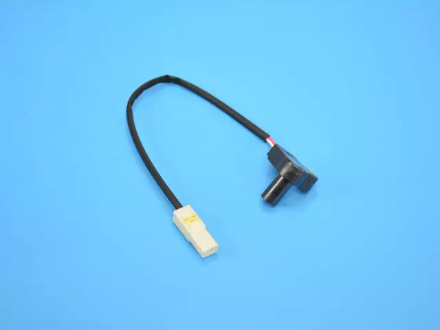 2013-2024 Ram 3500 Transmission Speed Sensor 68244169AA | My