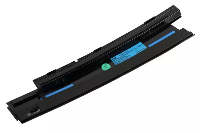 Rear Passenger Side Door Window Frame Front Applique