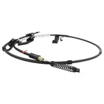 Motorcraft™ Parking Brake Cable