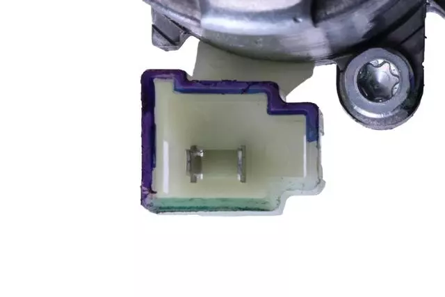 Passenger Seat Adjuster Vertical Actuator