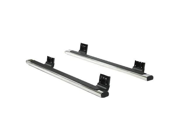 Step Kit 82215308AB | Mopar Parts Canada