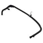 Motorcraft™ HVAC Heater Hose