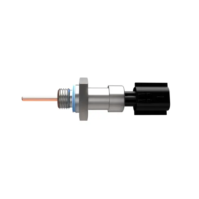 68627447AA - Pressure Sensor 2019-2024 Ram | The Official Mopar eStore