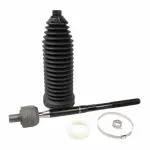 KIT - TIE ROD