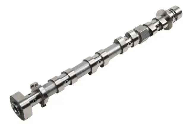 Engine Intake Camshaft