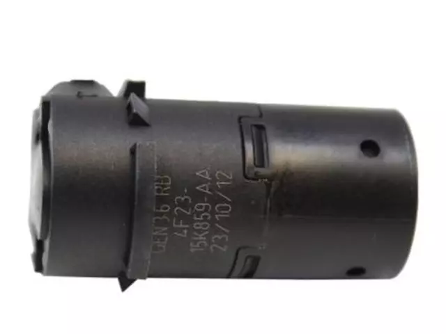 PRKS-1 - Motorcraft™ Parking Aid Sensor - | Eastgate Ford Parts