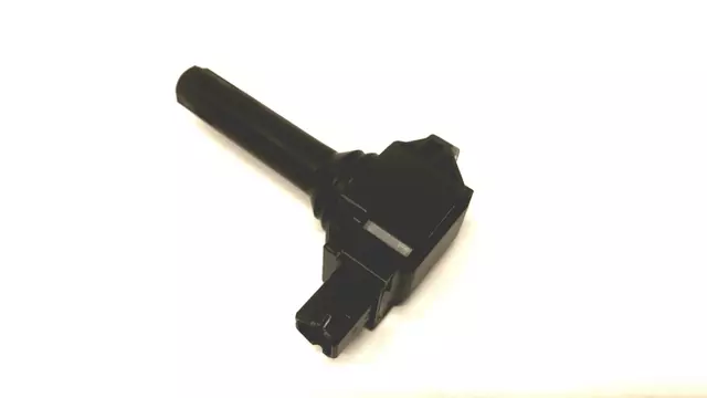 22433AA700 - : Ignition Coil for Subaru: Forester, Impreza, WRX Image