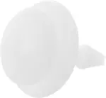 Cowl Grille Retainer