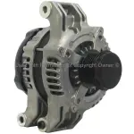 Remanufactured Alternator
