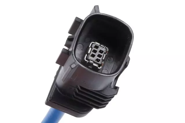 GM Video Antenna Cable 84746843