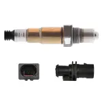 Denso Air / Fuel Ratio Sensor