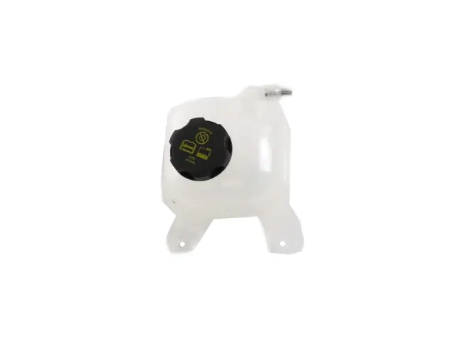 Coolant Reservoir 68379827AB | All Mopar Parts