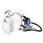 Motorcraft™ Fuel Pump