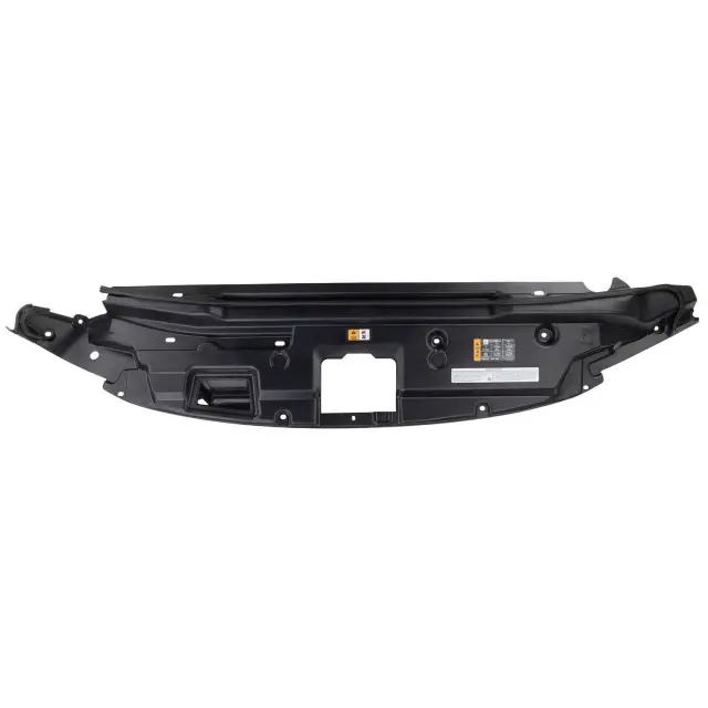 ford50様オーダー品 2022-2024 Ford Expedition Lower Molding NL1Z-8200-FA | OEM Parts