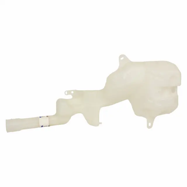 GN1Z-17618-H - Washer Fluid Reservoir 2018-2022 Ford EcoSport